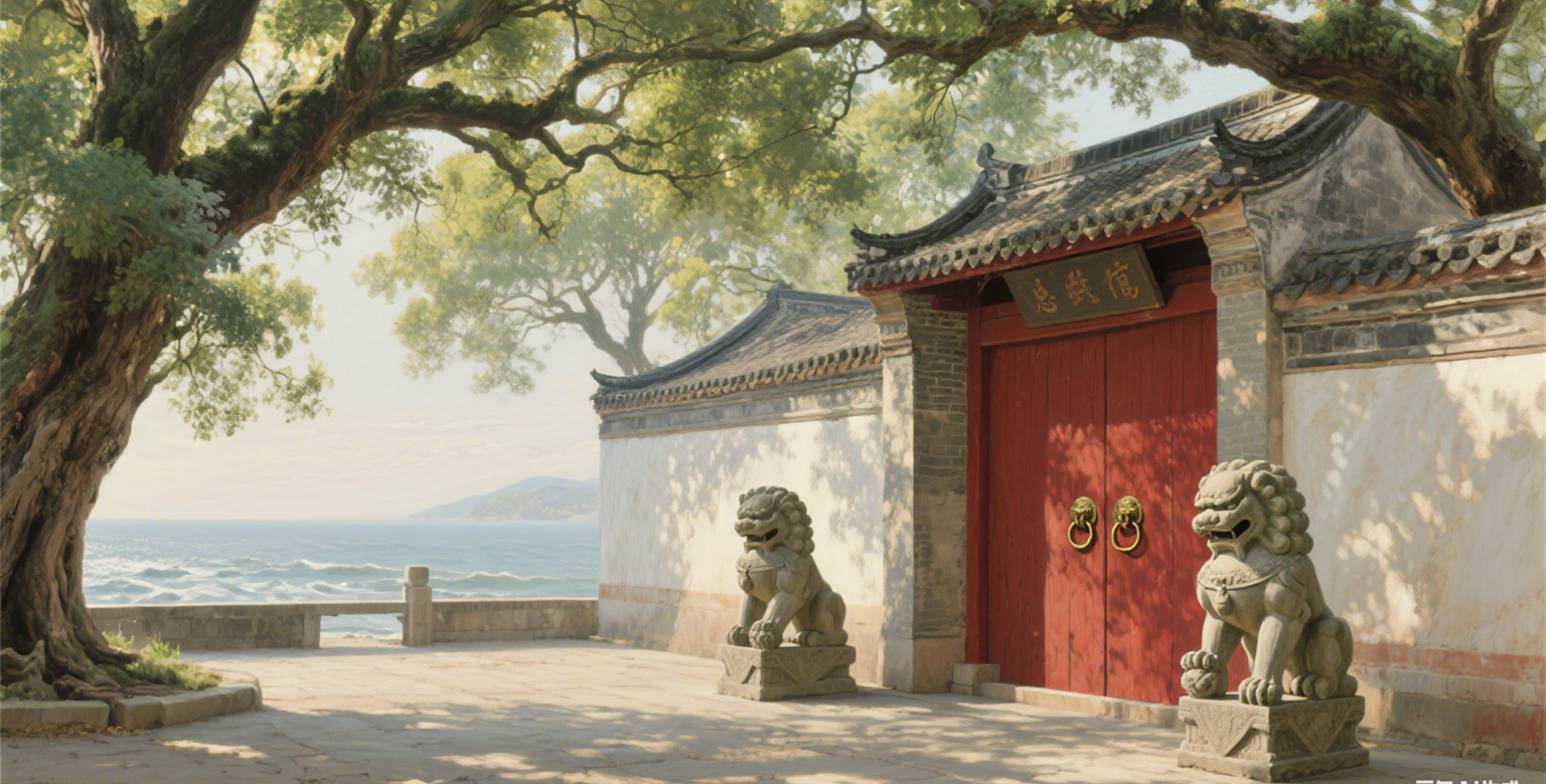 溧阳两日游(3).png