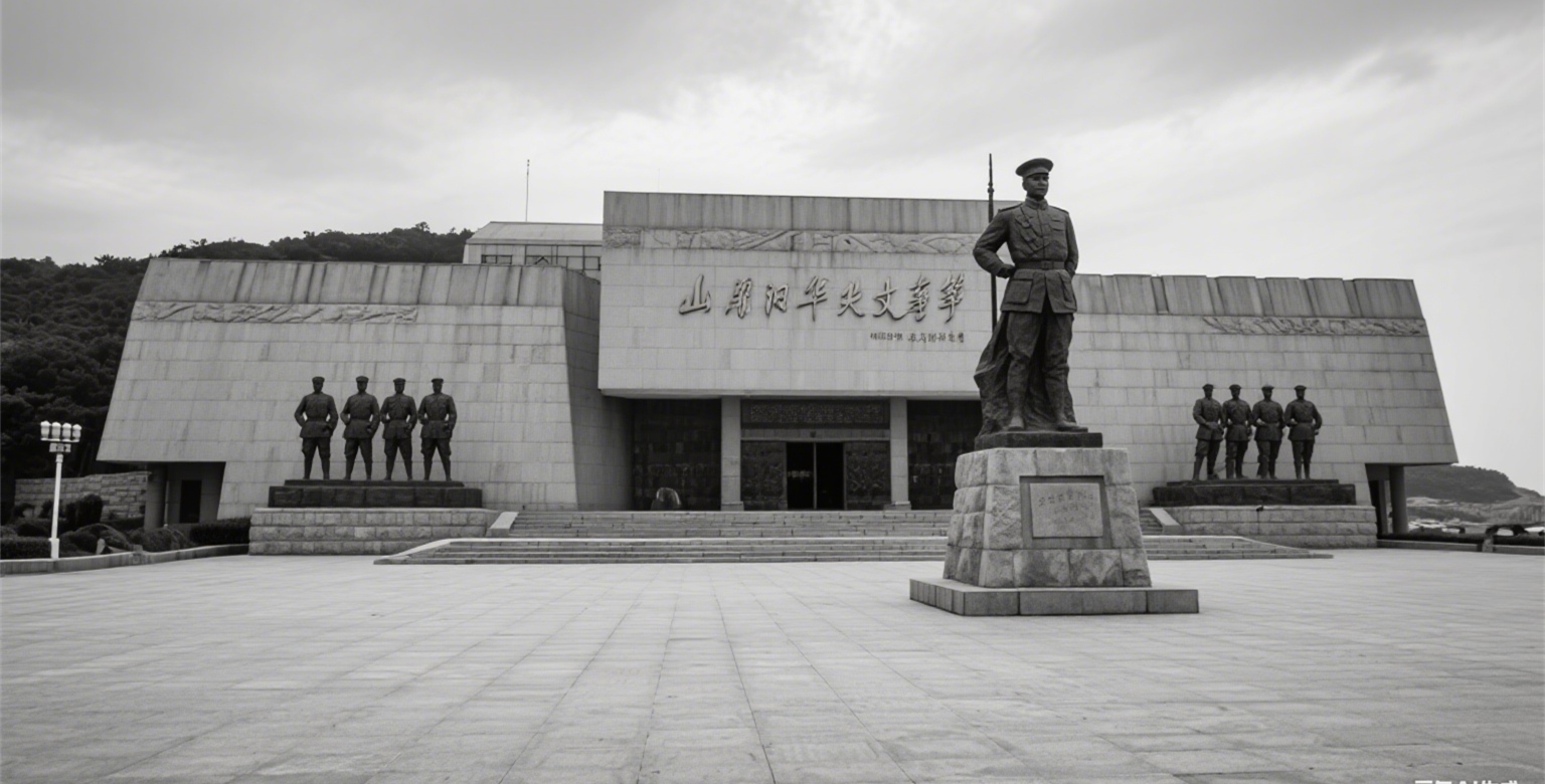 溧阳两日游(1).png