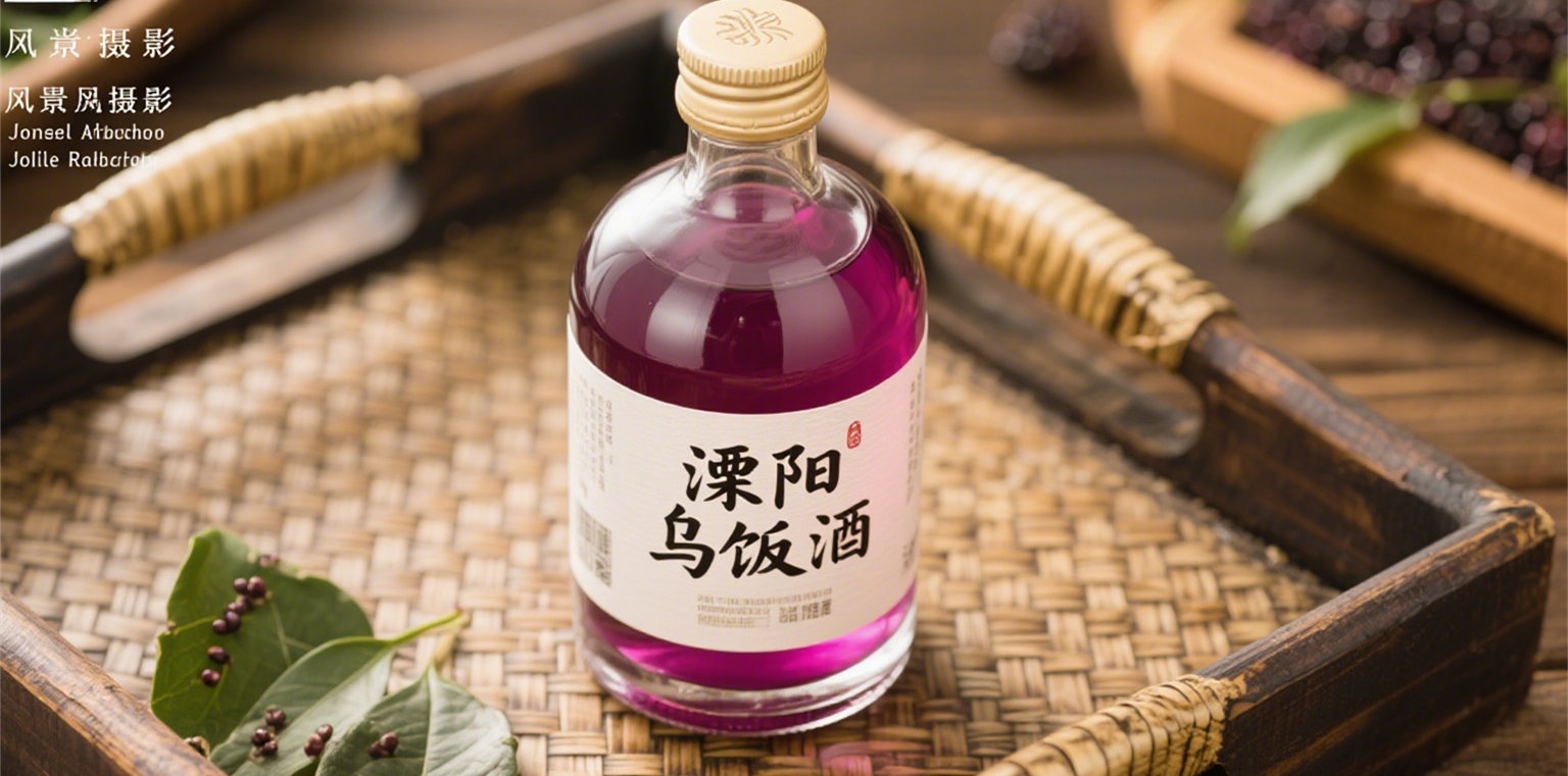 厦门三天两夜攻略(4).png
