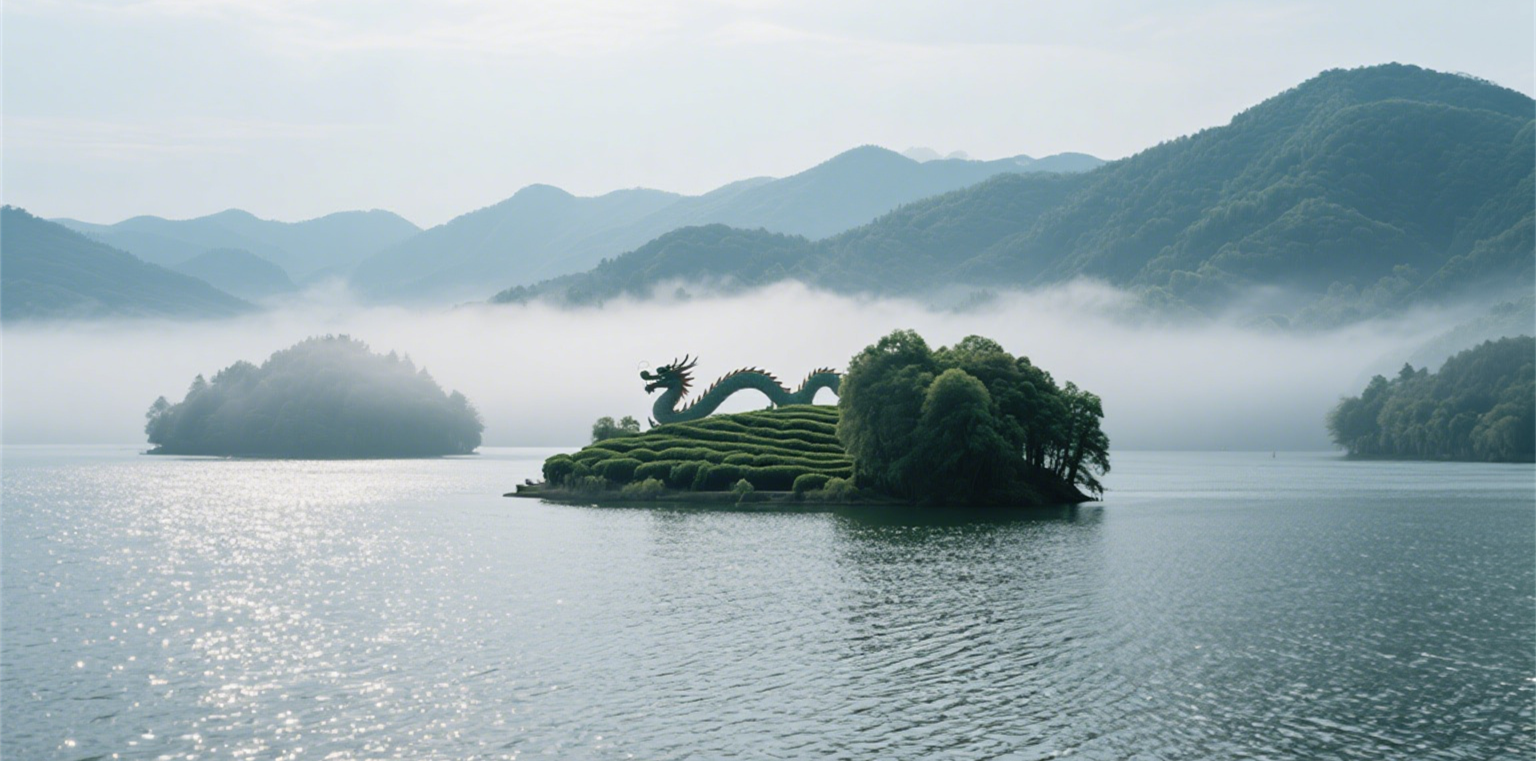厦门三天两夜攻略.png