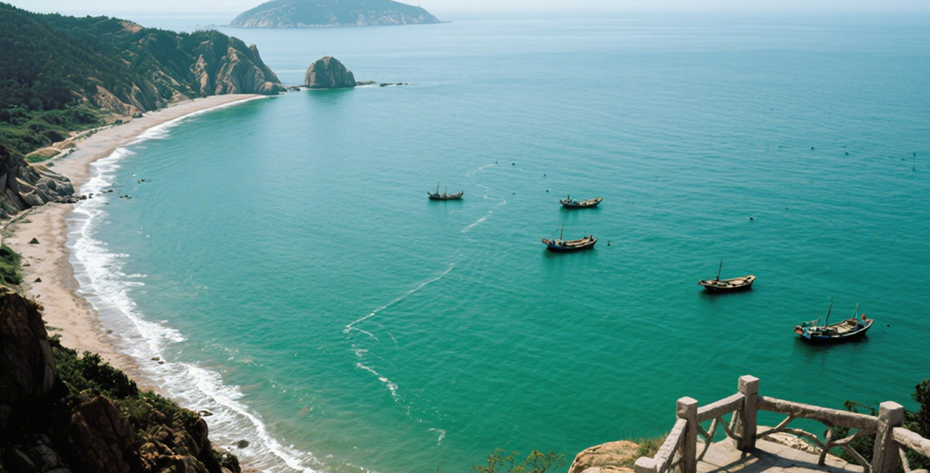 溧阳两日游(5).png