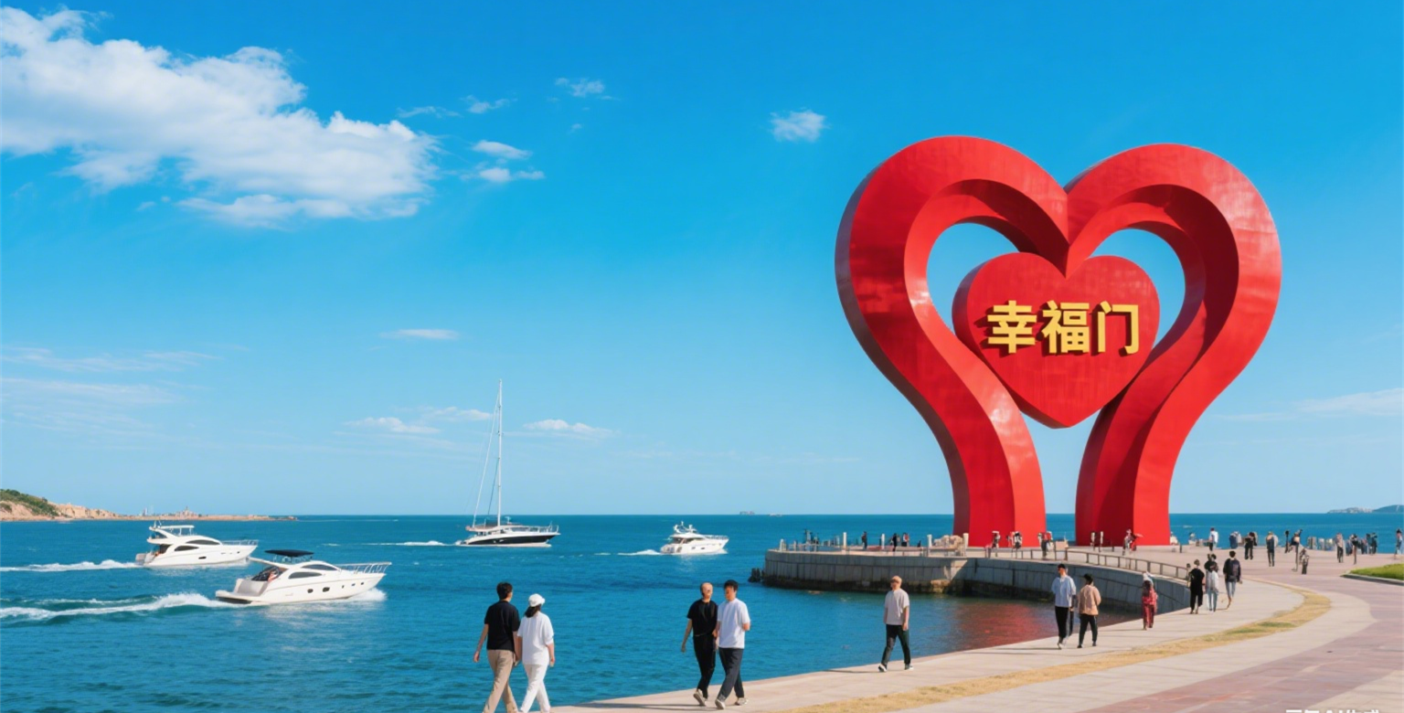 溧阳两日游(4).png