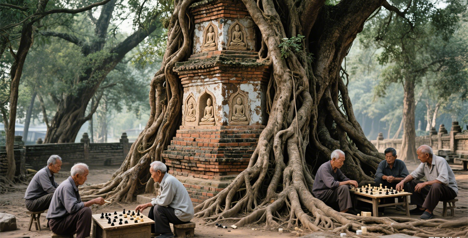 溧阳两日游(3).png