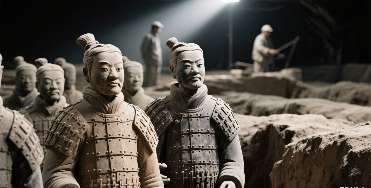溧阳两日游(7).png