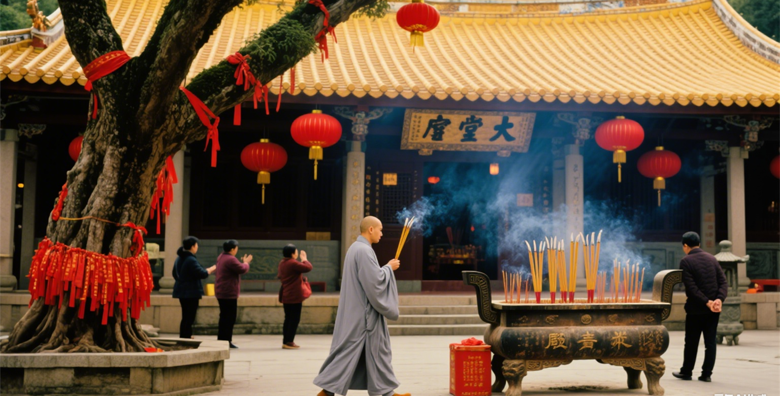 溧阳两日游(2).png