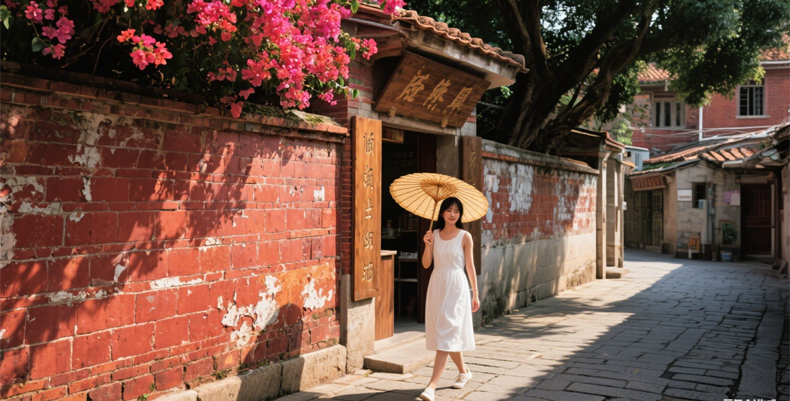 溧阳两日游.png