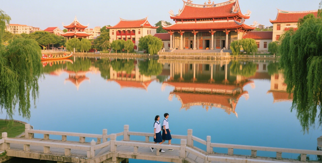 溧阳两日游(5).png