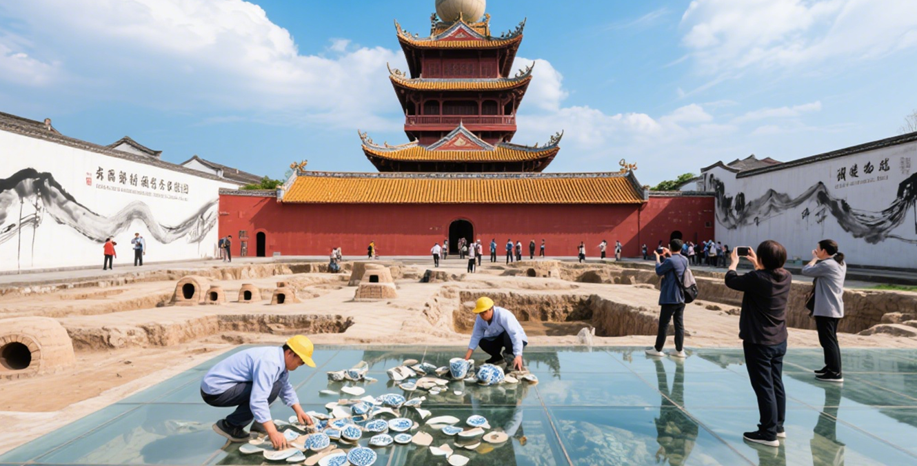 溧阳两日游(5).png
