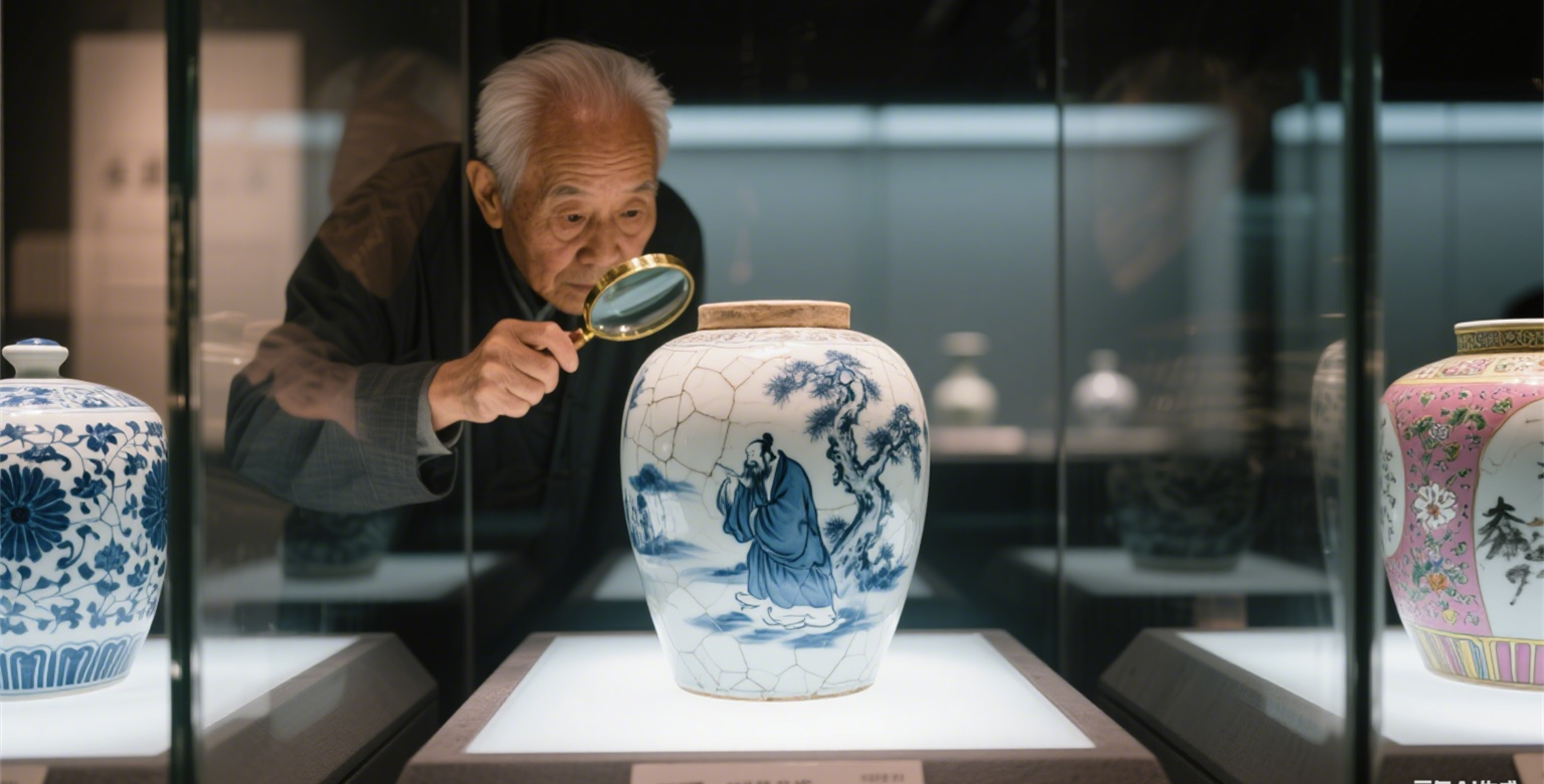 溧阳两日游(3).png