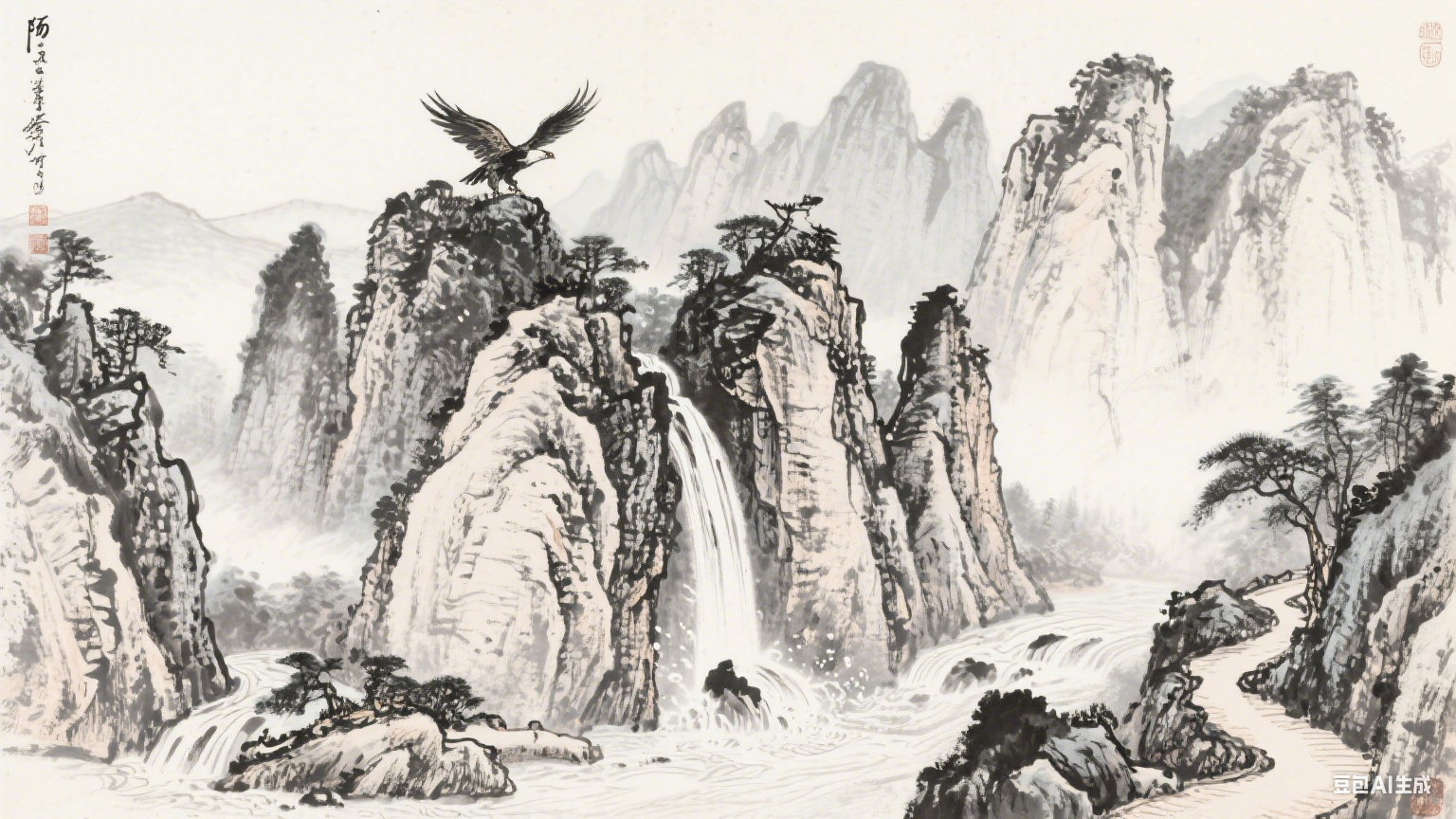 溧阳两日游(5).png