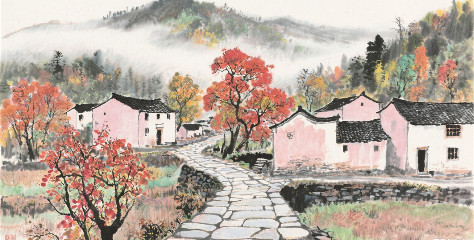 溧阳两日游(6).png