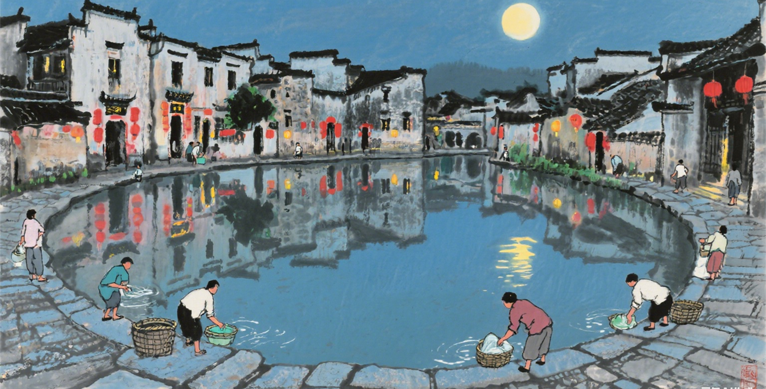 溧阳两日游(1).png