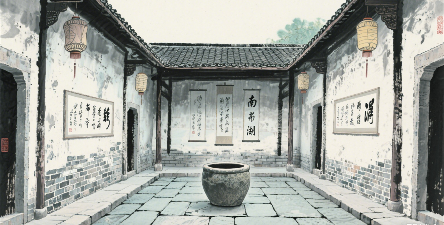 溧阳两日游(2).png