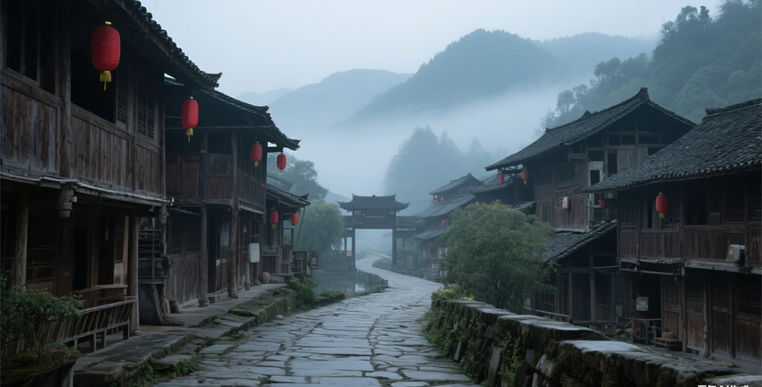 溧阳两日游(6).png