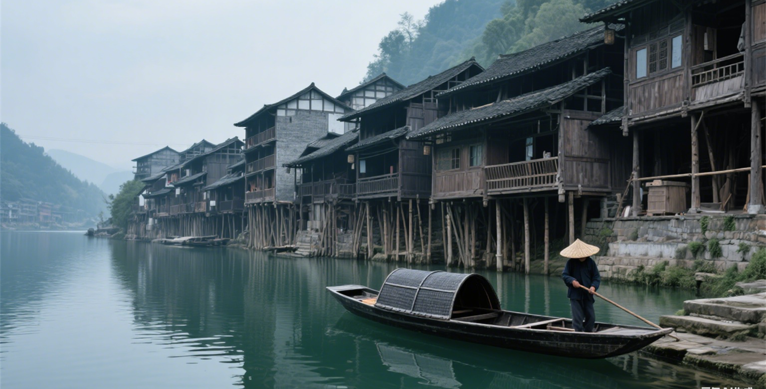溧阳两日游(1).png