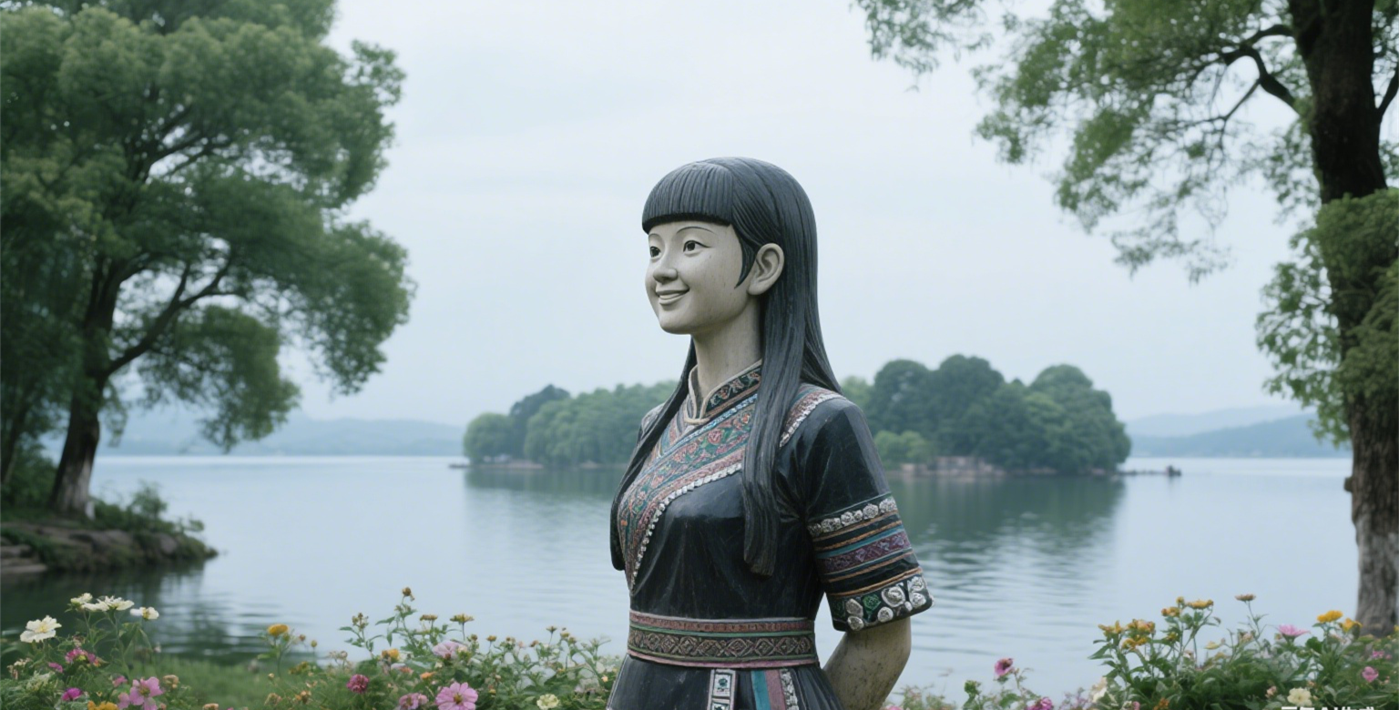 溧阳两日游(3).png