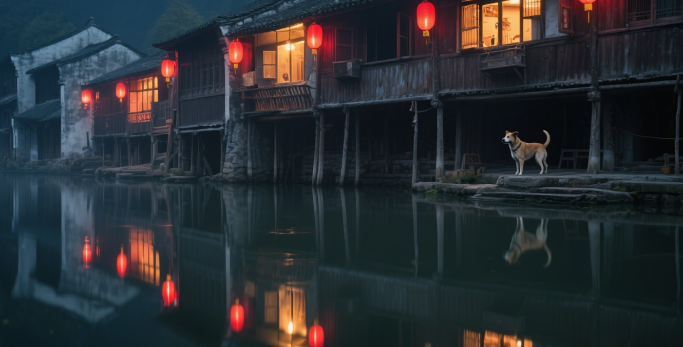 溧阳两日游(5).png