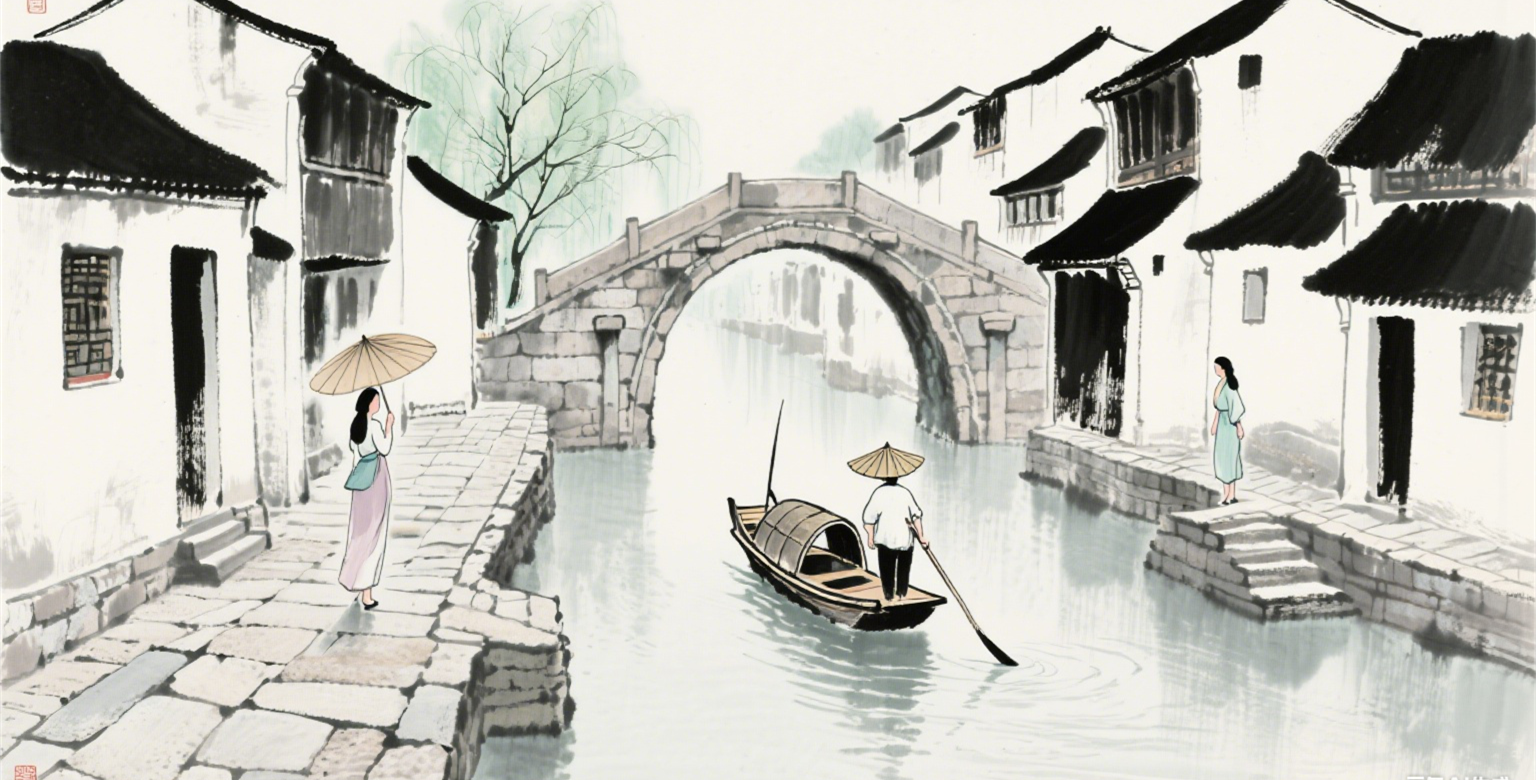 溧阳两日游(1).png