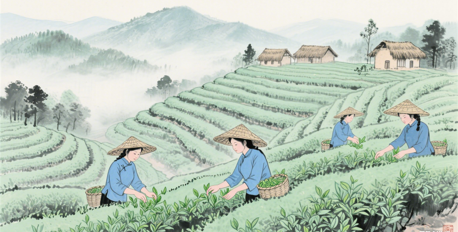 溧阳两日游(3).png