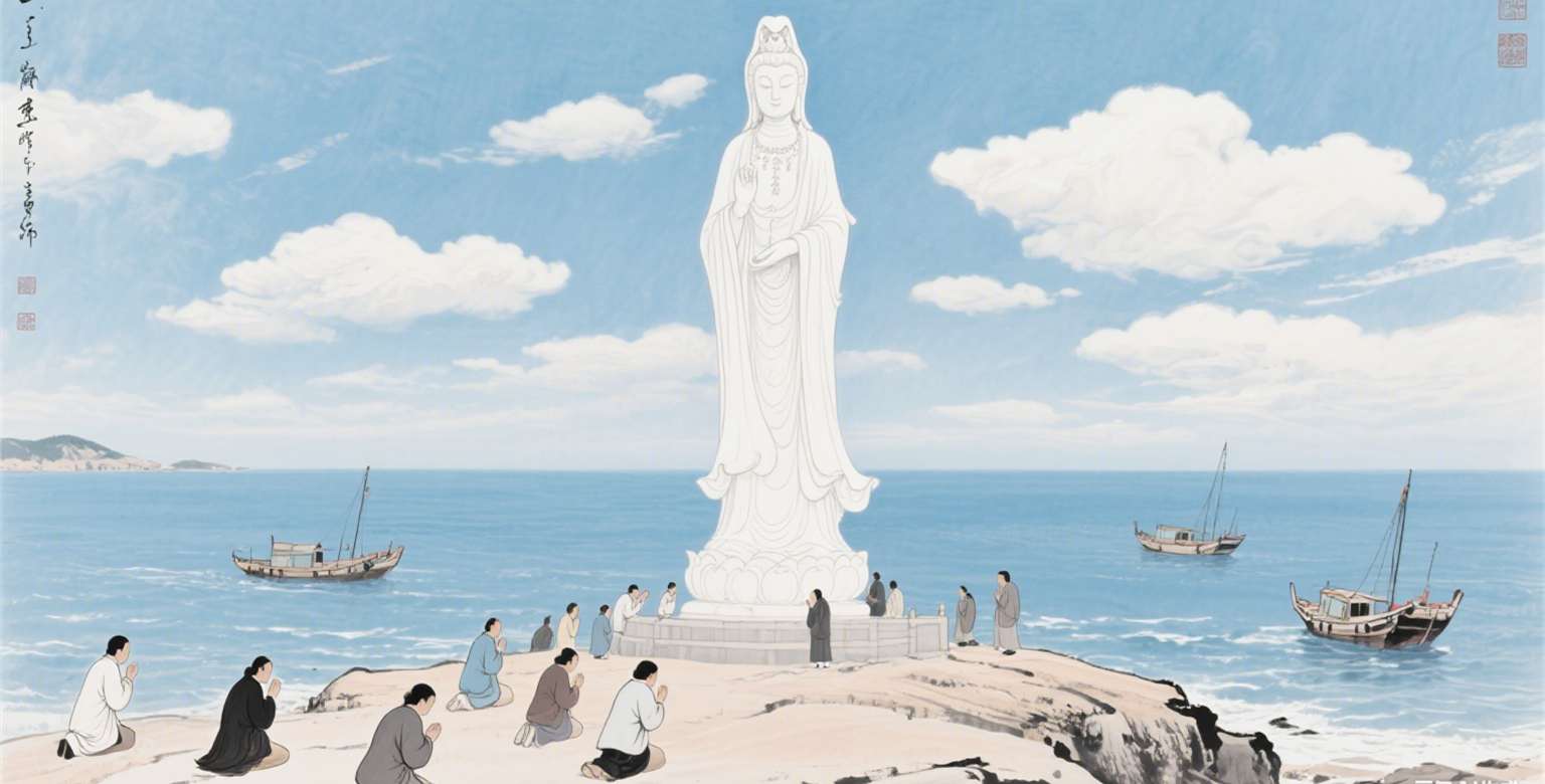 溧阳两日游(2).png