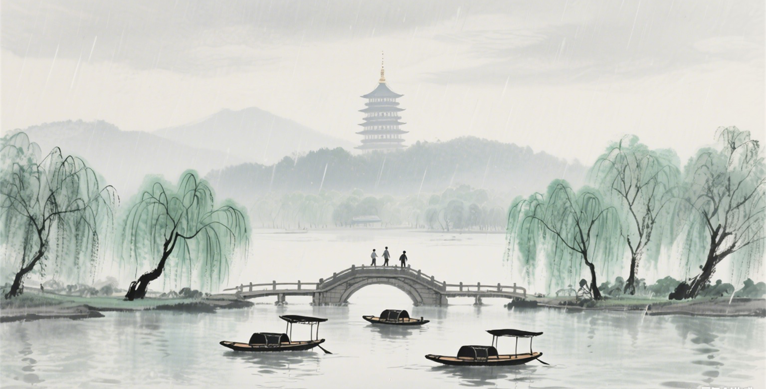 溧阳两日游.png