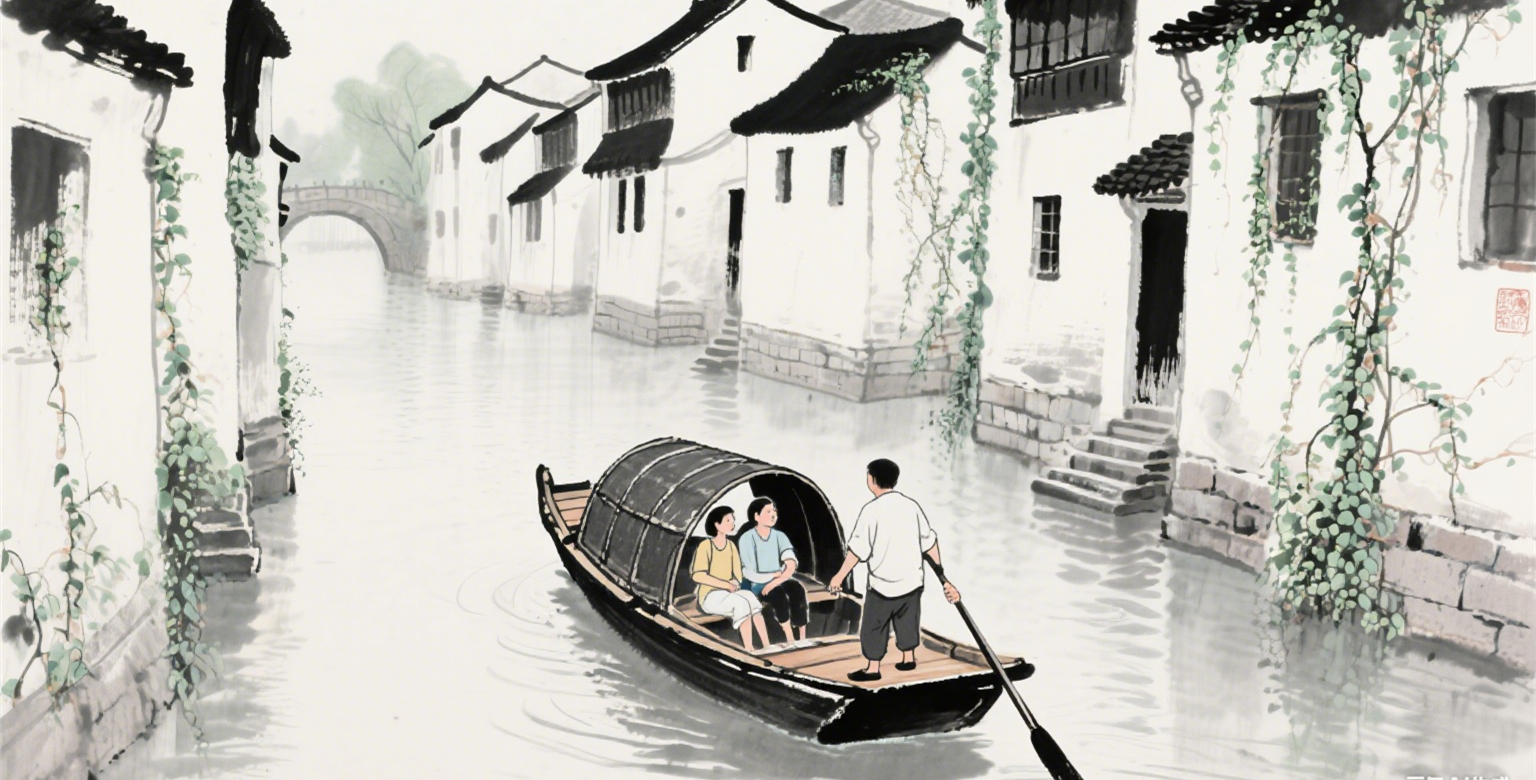溧阳两日游(4).png
